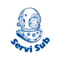 Servisub Ibiza