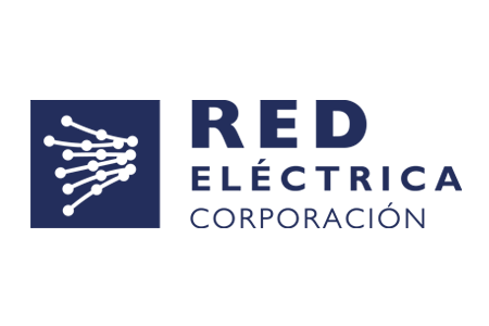 Red eléctrica corporación